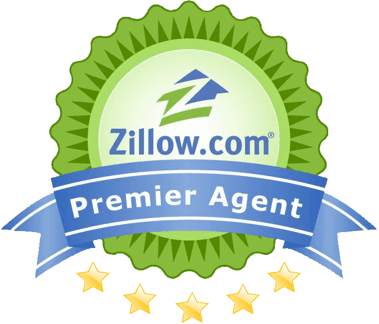 Zillow