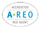 Areo