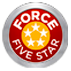 Force 5