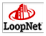 Loopnet