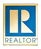 Realtor