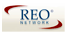 Reo