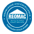 Reomac