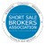 Shortsale Brokerage