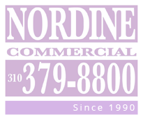 Nordine Commercial