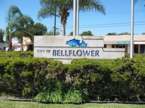 Bellflower Commercial Real Estate - Nordine Realtors