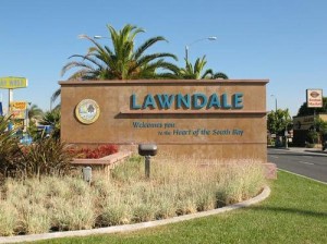 Lawndale Commercial Real Estate - Nordine Realtors