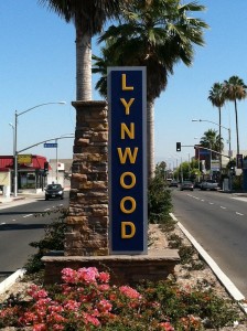 Lynwood Commercial Real Estate - Nordine Realtors