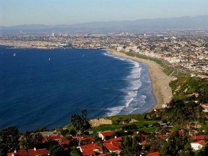 Palos Verdes Estates Commercial Real Estate - Nordine Realtors