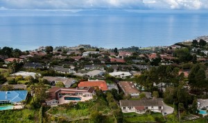 Rancho Palos Verdes Commercial Real Estate - Nordine Realtors