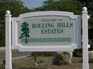 Rolling Hills Estates Commercial Real Estate - Nordine Realtors