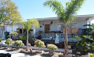 1309 Bush Street Oceanside 92058