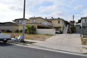 1210 W 144th Street Gardena 90247