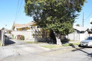 409 W Laurel Street Compton 90220