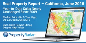 PropertyRadar-California-Real-Property-Report-June-2016-1200x600