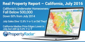 PropertyRadar-California-Real-Property-Report-July-2016-1