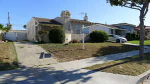 2928 W 78th Place Inglewood 90305