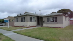 185 E Home St Long Beach 90805