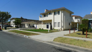 18339  Roslin Ave Torrance 90504