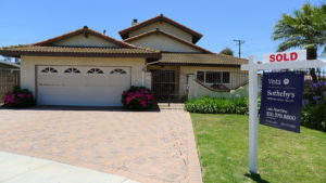 4306 W 231st St Torrance 90505