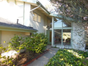 1343 6th Street Manhattan Beach 90266