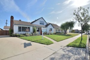 3808 W. 180th Pl Torrance 90504