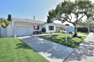 22634 Crosshill Ave Torrance 