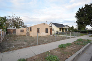 4337 E. Palmerstone Street Compton 